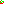 Destellos dst-5454032
