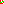 Destellos dst-5454035