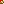 Destellos dst-5454037