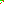 Destellos dst-545404