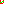 Destellos dst-5454050
