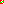 Destellos dst-5454052