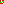 Destellos dst-5454057
