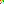 Destellos dst-545406