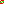 Destellos dst-5454060