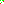 Destellos dst-545408
