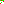 Destellos dst-545409