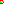 Destellos dst-5454105