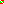 Destellos dst-5454126