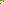 Destellos dst-545415
