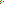 Destellos dst-545416