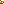 Destellos dst-5454166