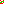 Destellos dst-5454186