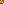 Destellos dst-5454193