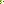 Destellos dst-545420
