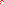 Destellos dst-545424