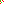 Destellos dst-545425