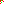 Destellos dst-545428