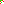 Destellos dst-545429
