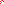 Destellos dst-545430