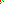 Destellos dst-545432
