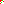 Destellos dst-545433