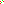 Destellos dst-545435