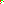 Destellos dst-545436