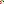 Destellos dst-545438