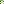 Destellos dst-545439