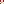 Destellos dst-545441
