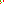 Destellos dst-545442