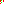 Destellos dst-545444