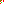 Destellos dst-545445