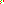 Destellos dst-545446