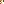 Destellos dst-545447