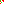 Destellos dst-545450