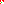 Destellos dst-545451