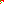 Destellos dst-545452