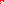 Destellos dst-545455