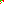 Destellos dst-545457