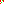 Destellos dst-545459