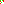 Destellos dst-545460