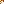 Destellos dst-545461