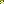 Destellos dst-545467