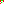 Destellos dst-545469