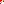 Destellos dst-545470