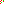 Destellos dst-545471