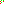 Destellos dst-545472
