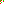 Destellos dst-545473